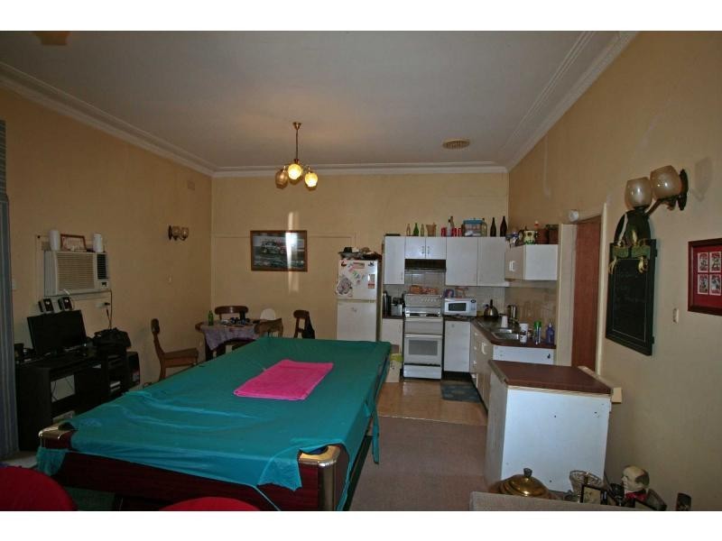 18 Cumberland Street, Cessnock NSW 2325