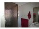 18 Cumberland Street, Cessnock NSW 2325