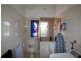 18 Cumberland Street, Cessnock NSW 2325