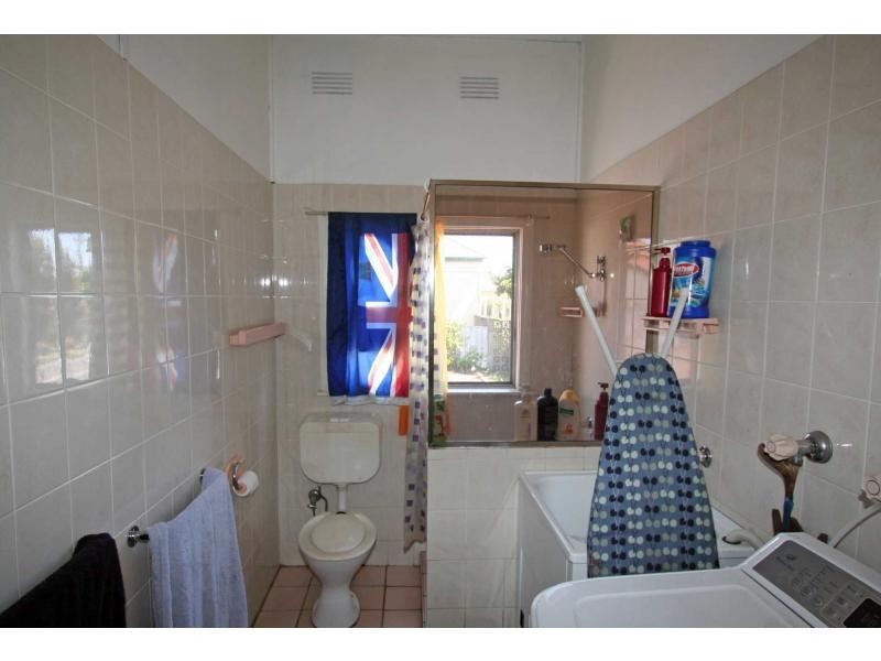 18 Cumberland Street, Cessnock NSW 2325