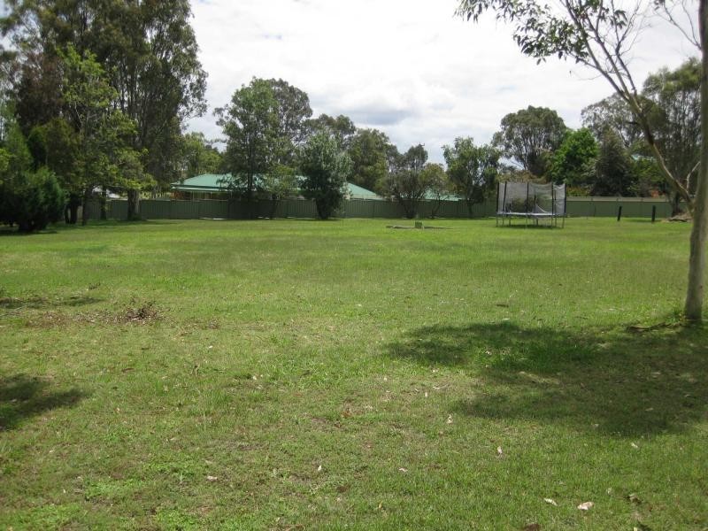 5 Perris Street, Nulkaba NSW 2325