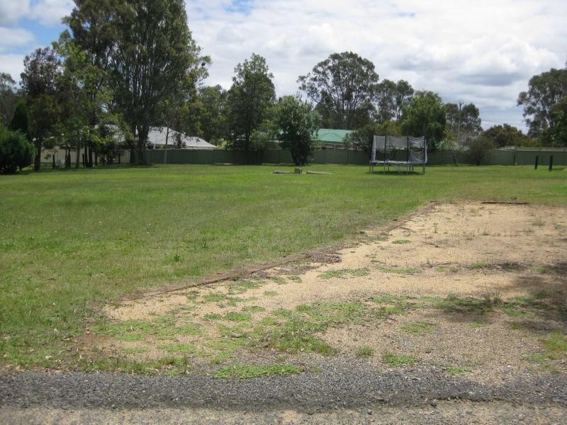 5 Perris Street, Nulkaba NSW 2325
