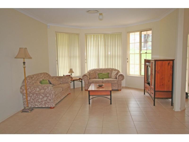 11 Echidna Close, Bellbird NSW 2325