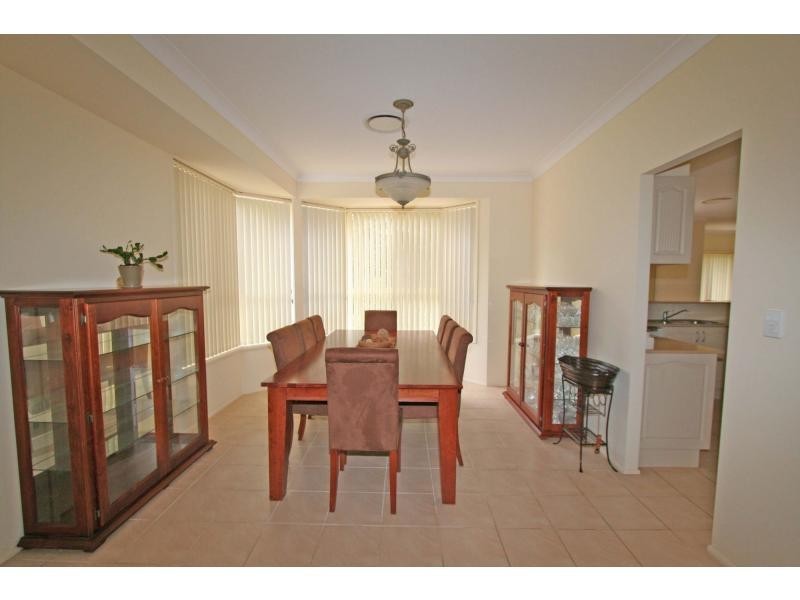 11 Echidna Close, Bellbird NSW 2325