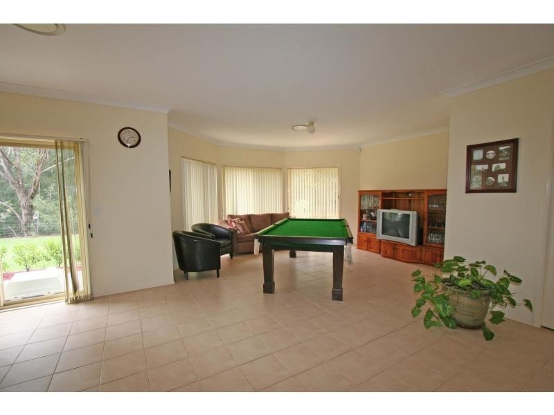 11 Echidna Close, Bellbird NSW 2325