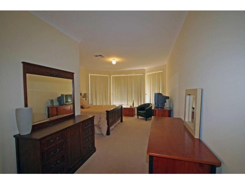 11 Echidna Close, Bellbird NSW 2325