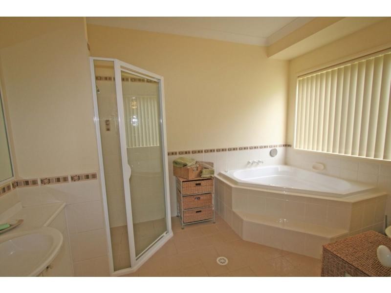 11 Echidna Close, Bellbird NSW 2325