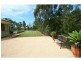 11 Echidna Close, Bellbird NSW 2325