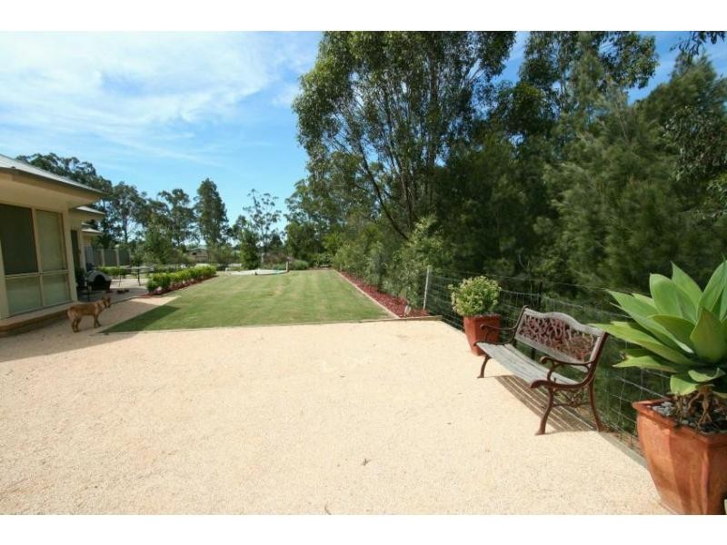 11 Echidna Close, Bellbird NSW 2325