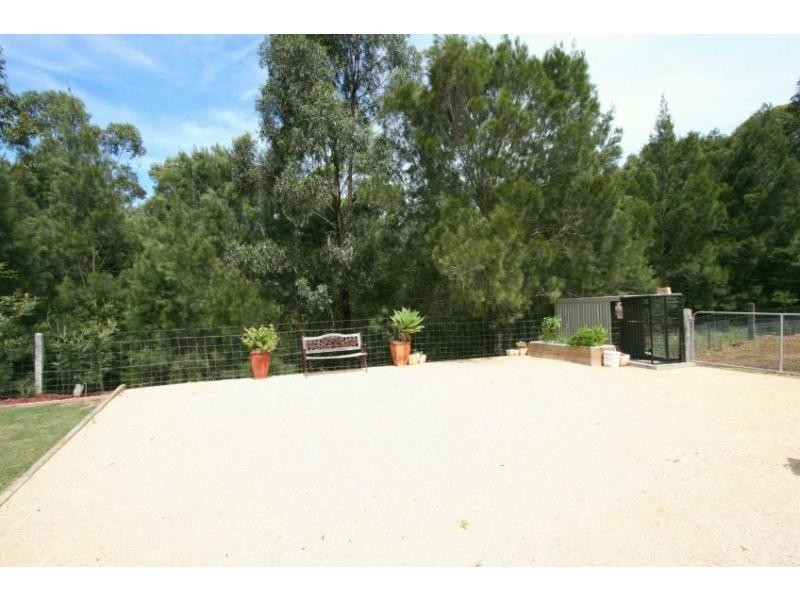 11 Echidna Close, Bellbird NSW 2325