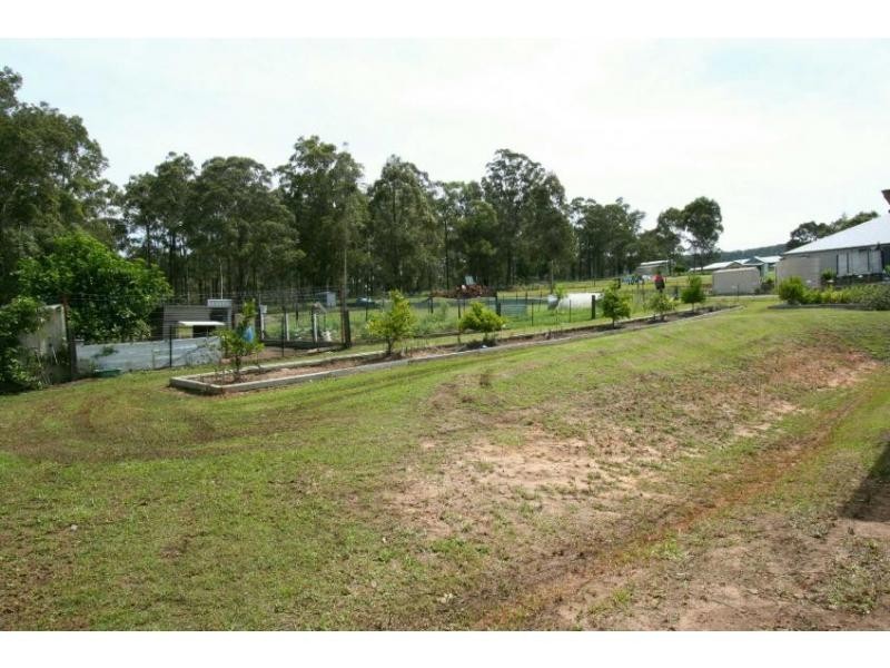 11 Echidna Close, Bellbird NSW 2325