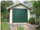 14 Cumberland Street, Cessnock NSW 2325