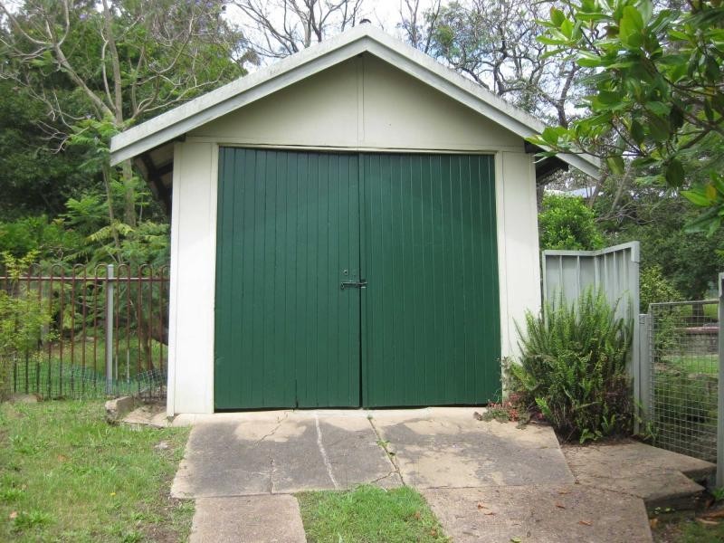14 Cumberland Street, Cessnock NSW 2325