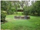 14 Cumberland Street, Cessnock NSW 2325