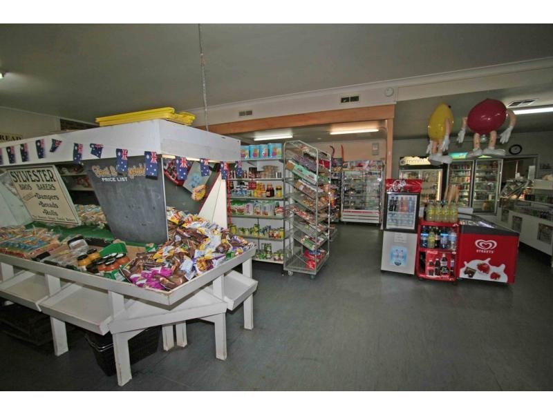 26 Wollombi Road, Cessnock NSW 2325