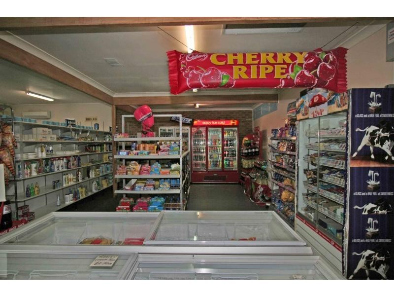 26 Wollombi Road, Cessnock NSW 2325