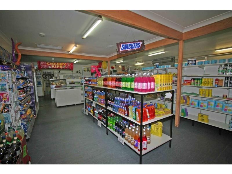 26 Wollombi Road, Cessnock NSW 2325