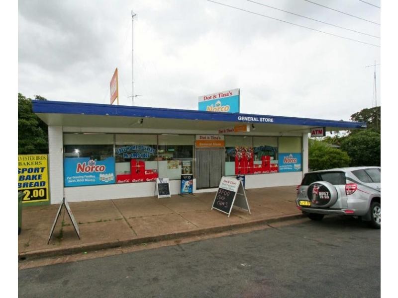 26 Wollombi Road, Cessnock NSW 2325