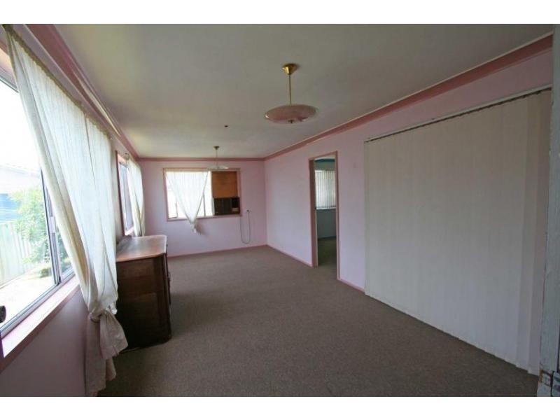 27 Daniel Street, Cessnock NSW 2325