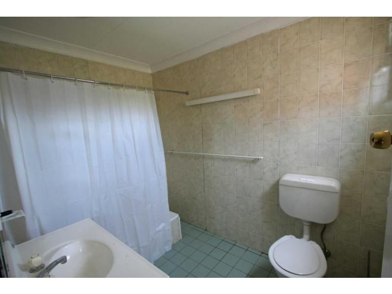 27 Daniel Street, Cessnock NSW 2325