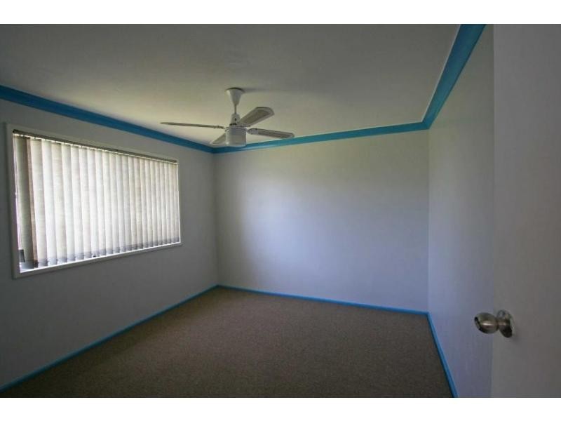 27 Daniel Street, Cessnock NSW 2325