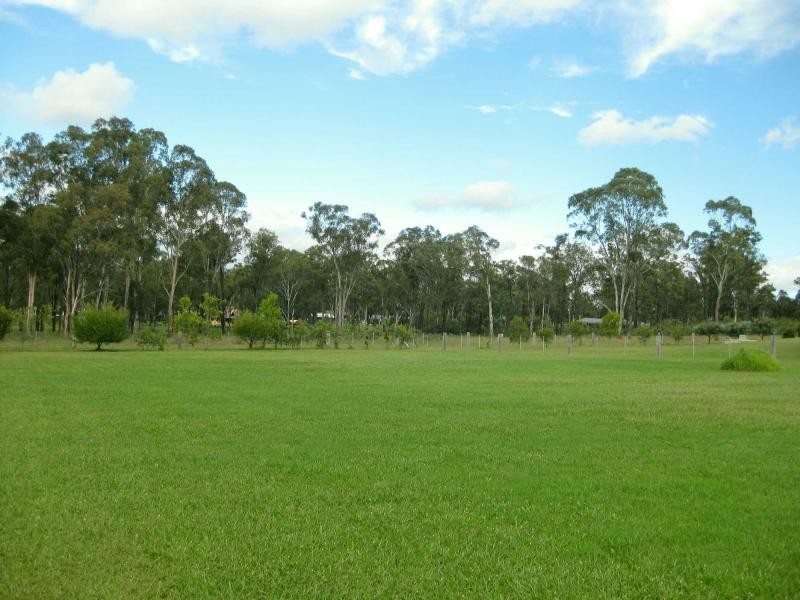 13 Fletcher Street, Nulkaba NSW 2325