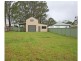 2C William Street, Paxton NSW 2325