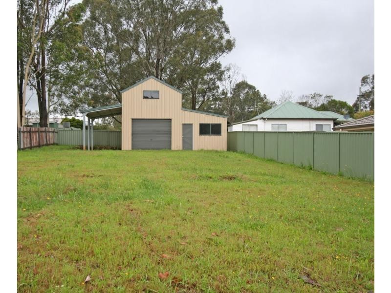2C William Street, Paxton NSW 2325