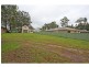 2C William Street, Paxton NSW 2325