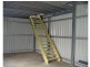 2C William Street, Paxton NSW 2325