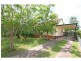 25 Wollombi Road, Cessnock NSW 2325