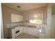 25 Wollombi Road, Cessnock NSW 2325
