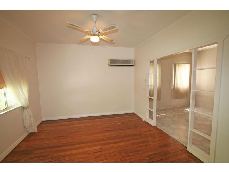 25 Wollombi Road, Cessnock NSW 2325