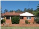 235 Maitland Road, Cessnock NSW 2325