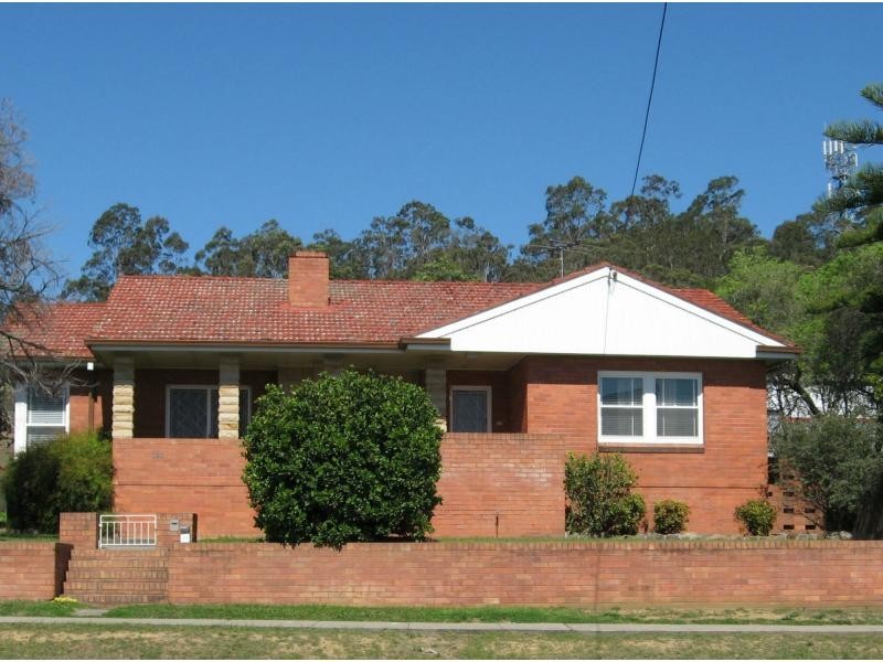 235 Maitland Road, Cessnock NSW 2325