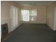 235 Maitland Road, Cessnock NSW 2325