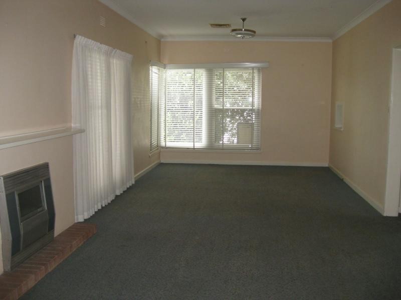235 Maitland Road, Cessnock NSW 2325