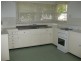 235 Maitland Road, Cessnock NSW 2325