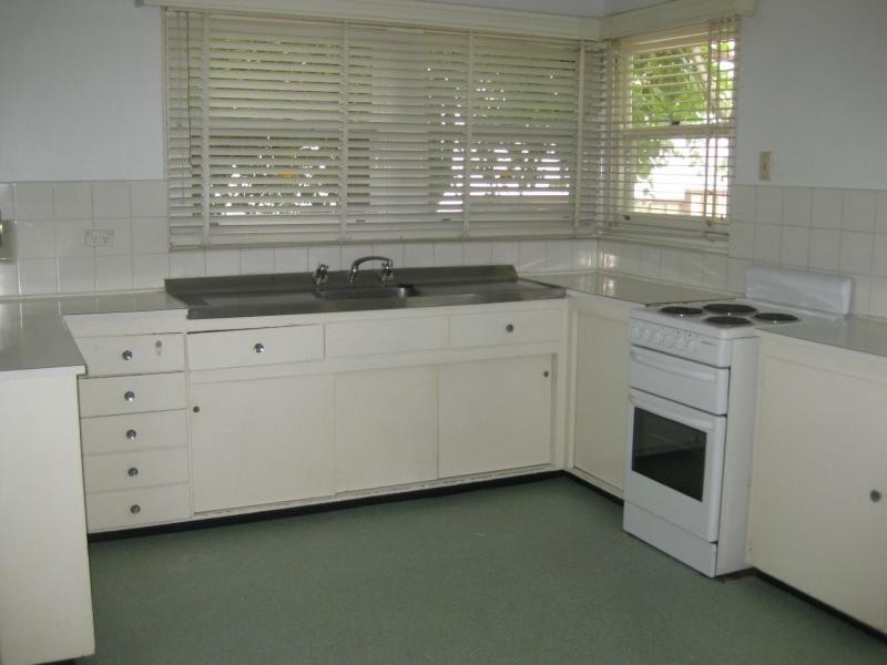 235 Maitland Road, Cessnock NSW 2325