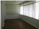235 Maitland Road, Cessnock NSW 2325