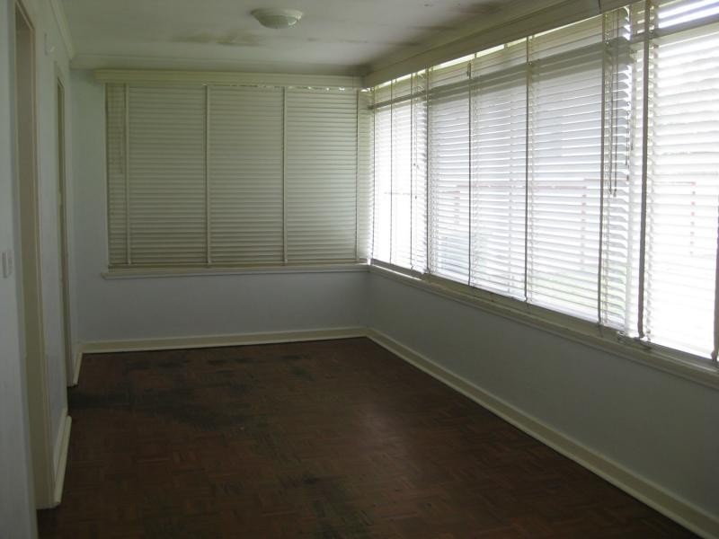 235 Maitland Road, Cessnock NSW 2325