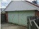 235 Maitland Road, Cessnock NSW 2325