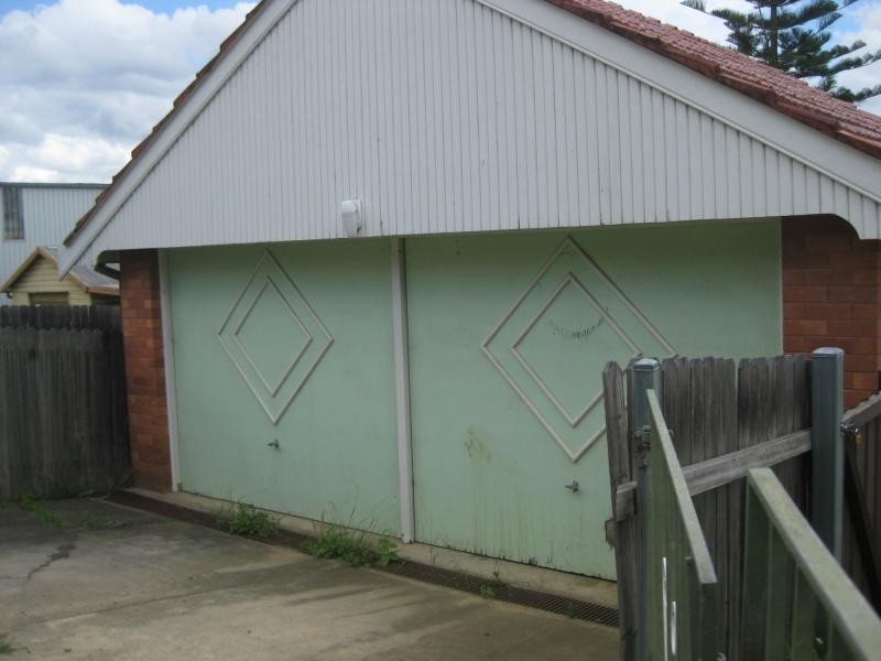 235 Maitland Road, Cessnock NSW 2325