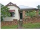 16 Hall Street, Cessnock NSW 2325