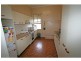 16 Hall Street, Cessnock NSW 2325