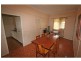 16 Hall Street, Cessnock NSW 2325