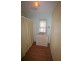 16 Hall Street, Cessnock NSW 2325