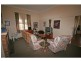 16 Hall Street, Cessnock NSW 2325