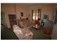 16 Hall Street, Cessnock NSW 2325