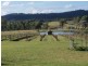 196 Wilderness Road, Lovedale NSW 2325